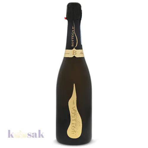 Bottega Vino Dei Poeti Prosecco