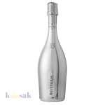 Bottega White Gold Prosecco - 75 cl