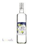 Brun Arak - 70 cl