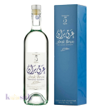Brun Arak Special Reserve 5Y - 75 cl