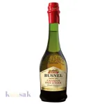 Busnel Calvados Pays d'Auge - 70 cl