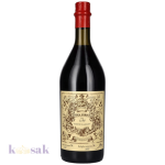 Carpano Antica Formula Vermouth - 1 L