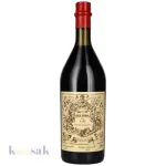 Carpano Antica Formula Vermouth - 1 L