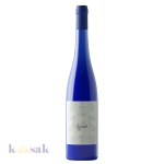 Château Cana Arak Soukara - 75 cl