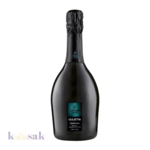 Cipriani Giulietta Prosecco