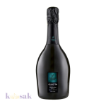 Cipriani Giulietta Prosecco