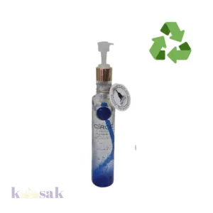 Cîroc Hand sanitizer