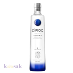 Ciroc Vodka - 100 cl
