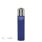 Clipper Lighter Classic Large