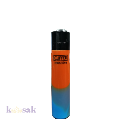 Clipper Lighter Classic Mini