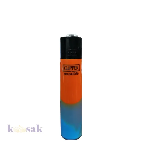 Clipper Lighter Classic Mini