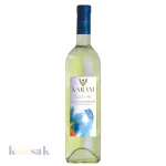 Cloud Nine White Wine