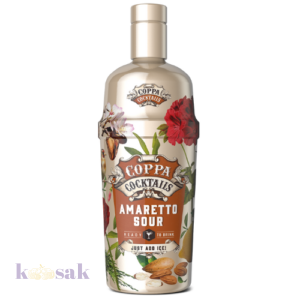 Chamisul Soju Fresh Bundle