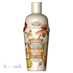 Coppa Cocktails Long Island Iced Tea - 75 cl
