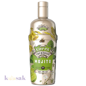 Chamisul Soju Fresh Bundle