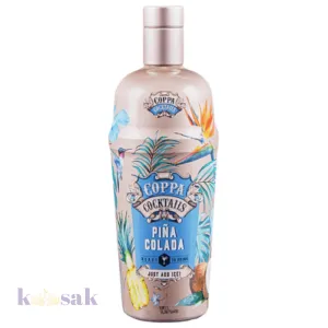 Coppa Cocktails Piña Colada – 75 cl
