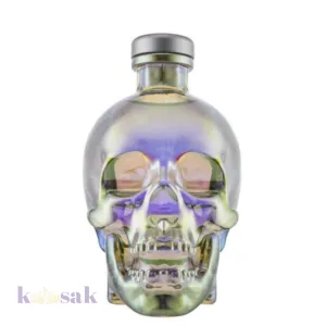 Crystal Head Vodka Aurora – 70 cl