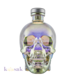 Crystal Head Vodka Aurora - 70 cl