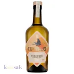 Cucielo Vermouth di Torino Bianco - 50 cl