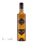 Cuerpo Gold Rum - 70 cl