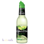 Daily's Cocktails Mojito Mix - 1 L