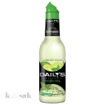 Daily's Cocktails Mojito Mix - 1 L