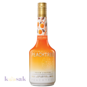 Bitter Bastards Cocoa Bitters – 10 cl