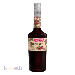 De Kuyper Raspberry – 70 cl