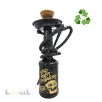 Dead Man's Fingers Hookah