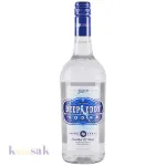 Deep Eddy - 100 cl