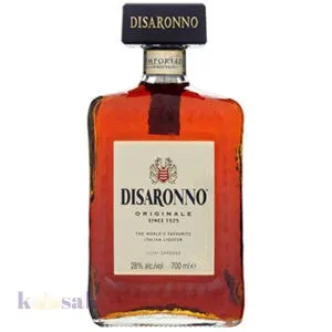 Disaronno Originale Amaretto – 75 cl
