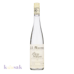 Eau de Vie de Poire William, Massenez - 70 cl