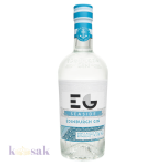 Edinburgh Seaside Gin - 70 cl