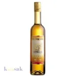 El Dorado Superior Gold Rum - 100 cl