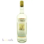 El Dorado Superior White - 100 cl