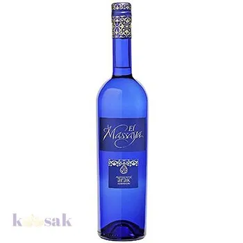 EL Massaya Arak - 75 cl