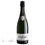 Ferrari Brut Trento - 75 cl