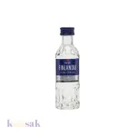 Finlandia Vodka - 5 cl