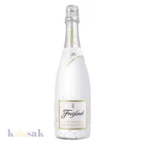 Freixenet – Ice Cava