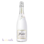 Freixenet – Ice Cava