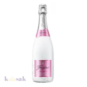 Freixenet – Ice Rose Cava