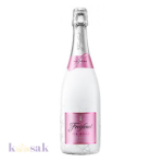 Freixenet – Ice Rose Cava