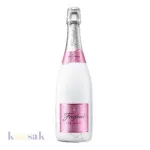 Freixenet – Ice Rose Cava
