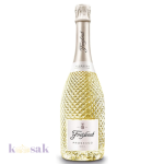 Freixenet Prosecco Doc