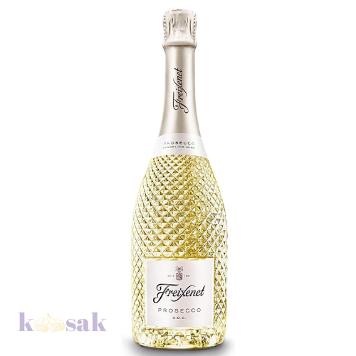 Freixenet Prosecco Doc