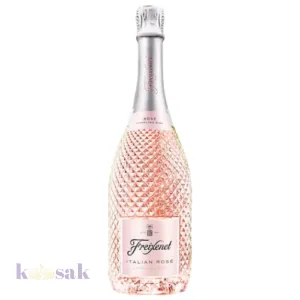 Freixenet Sparkling Italian Rosé