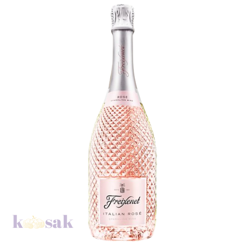 Freixenet Sparkling Italian Rosé