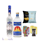 Gathering Bundle # 3