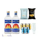Gathering Bundle # 4