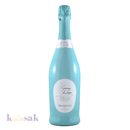 Gemma di Luna Prosecco